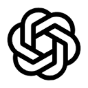 ChatGPT logosu