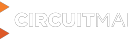 CircuitMaker logosu