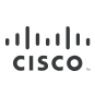 Cisco Packet Tracer logosu