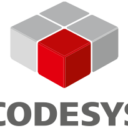 CODESYS logosu