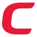 Comodo Backup logosu