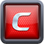 Comodo Free Antivirus logosu