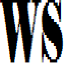 DDU (Display Driver Uninstaller) logosu