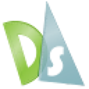 DraftSight logosu