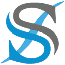 Easy Context Menu logosu