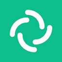 Element (Matrix) logosu