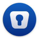Enpass logosu