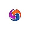 Epic Privacy Browser logosu