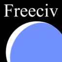 FreeCiv logosu