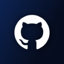 FreeCommander XE logosu