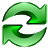 FreeFileSync logosu
