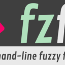 fzf logosu
