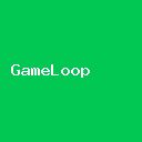 GameLoop logosu