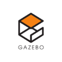 Gazebo logosu