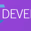 GDevelop logosu