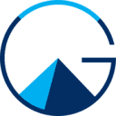 GeoEasy logosu