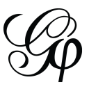 Gephi logosu