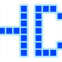 GHDL logosu
