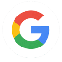 Google Earth Pro logosu