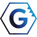 GPlates logosu