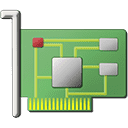 GPU-Z logosu