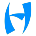 HiBit Startup Manager logosu