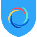 Hotspot Shield logosu