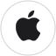 iTunes logosu