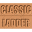 ClassicLadder logosu