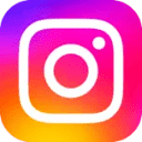 Instagram PC logosu