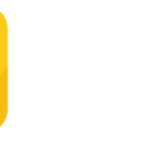 Iperius Backup Free logosu