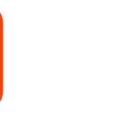Iperius Remote logosu