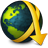 JDownloader logosu