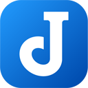 Joplin logosu