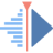 Kdenlive logosu