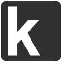 Keypirinha logosu