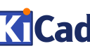 KiCad logosu