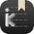 Koodo Reader logosu