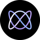 Ladybird Browser logosu