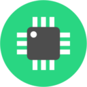 LibrePCB logosu