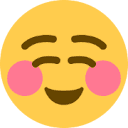 Lively Wallpaper logosu