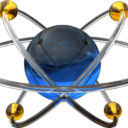 Proteus (Demo) logosu