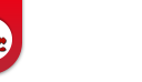 IrfanView logosu