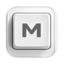massCode logosu