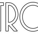 RetroArch logosu