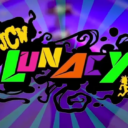 Lunacy logosu