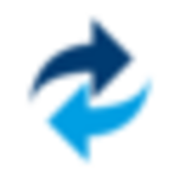 Macrium Reflect Free logosu