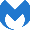 Malwarebytes Free logosu