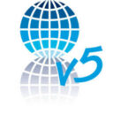 MapWindow GIS logosu