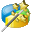 MiniTool Partition Wizard Free logosu